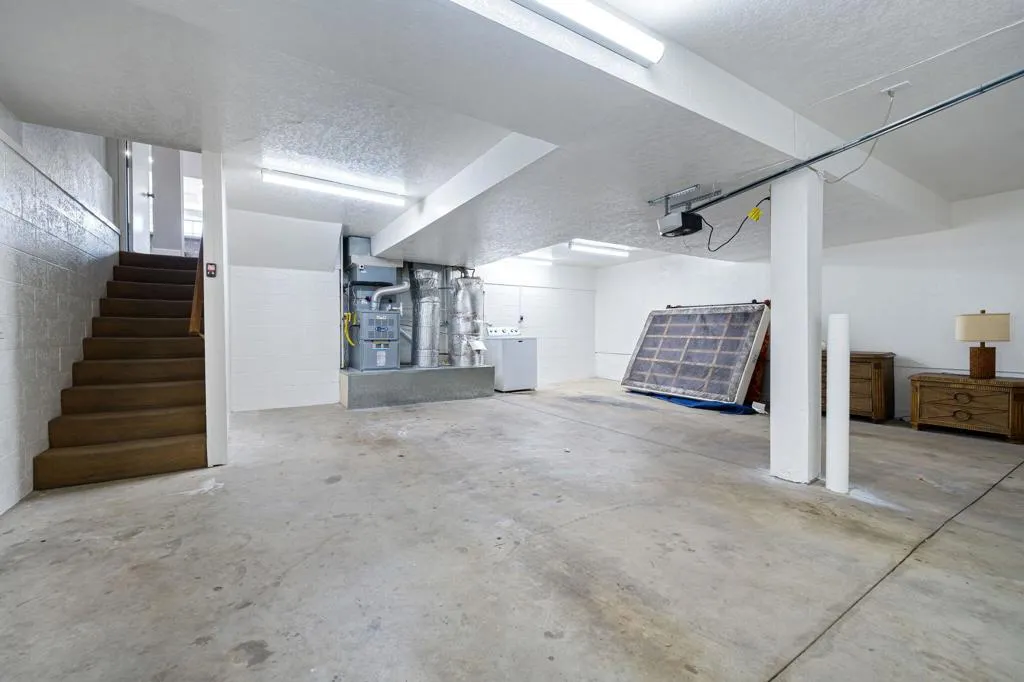 46395 Ryway Place 9, Palm Desert, California 92260 home-pic-49